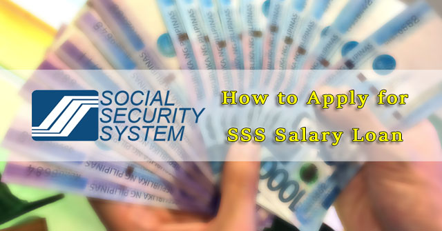 How-to-Apply-for-OFW-SSS-Salary-Loan