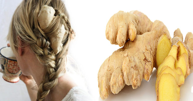 Safety-Precautions-of-Using-or-Ingesting-Ginger