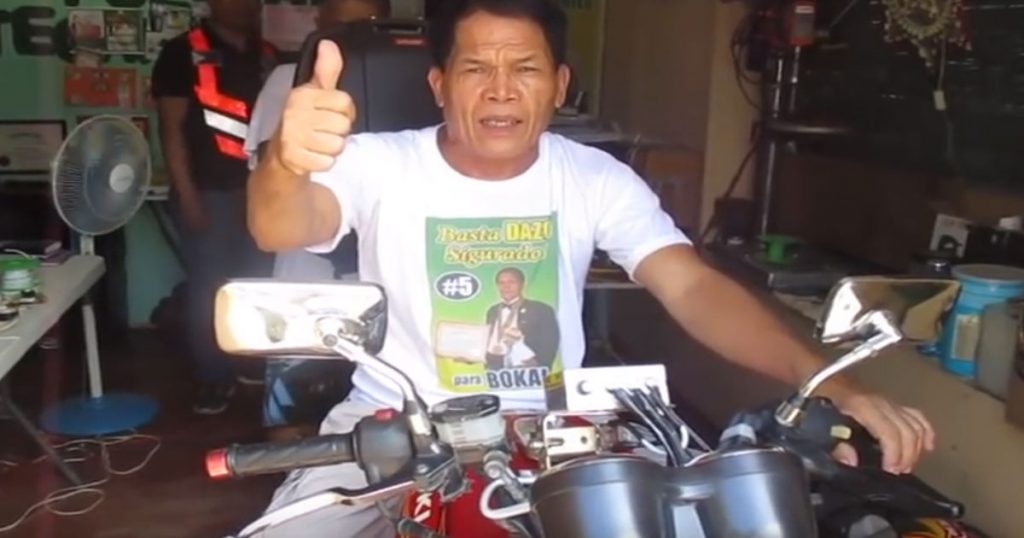 Filipino-Invents-Water-as-Fuel-for-Motorcycle-0