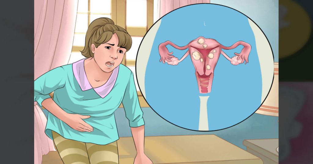 Things-You-Need-to-Avoid-If-You-Are-On-Your-Period-2