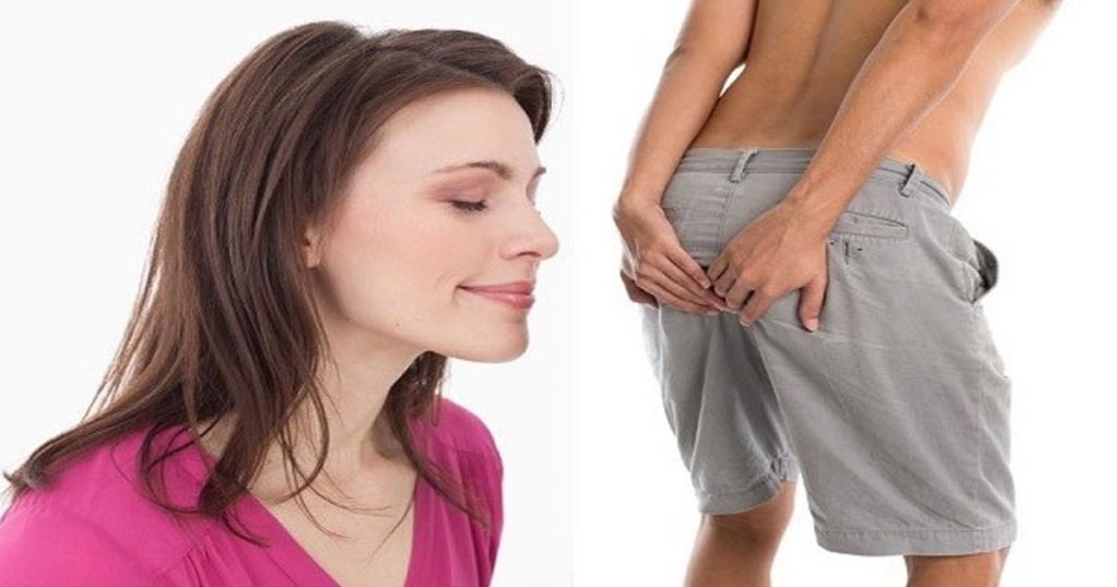 Why-is-Farting-in-Front-of-Your-Partner-is-Important-in-a-Relationship-0