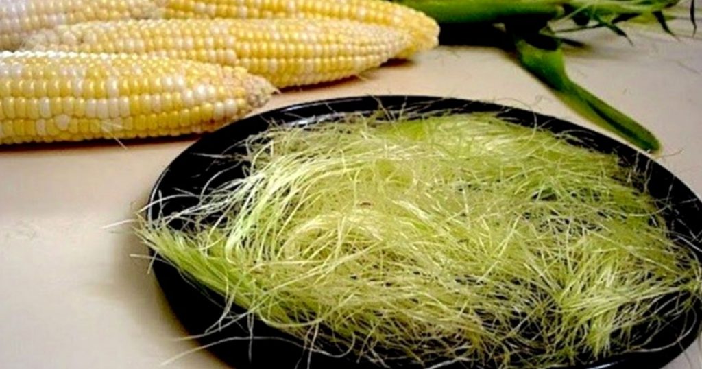 11-Health-Benefits-of-Corn-Hair-0
