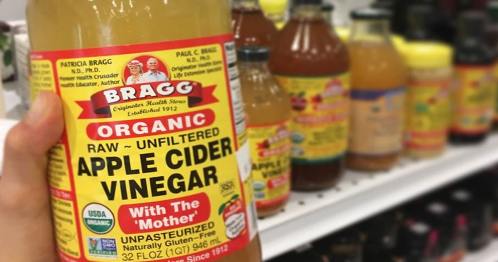 The-Secrets-Side-Effects-of-Using-Apple-Cider-Vinegar-That-you-must-Know-0