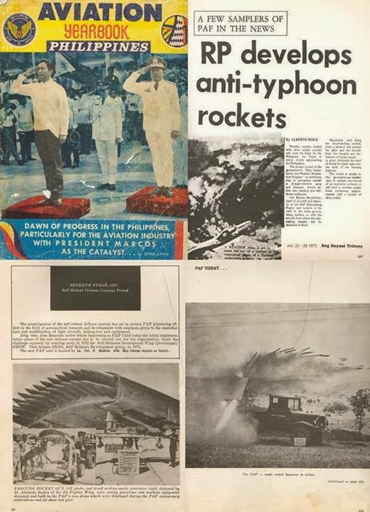What-You-Need-to-Know-About-the-Shelved-Anti-typhoon-Rocket-Project-in-the-Philippines 0