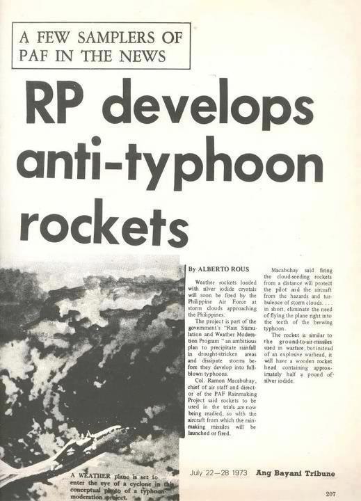 What-You-Need-to-Know-About-the-Shelved-Anti-typhoon-Rocket-Project-in-the-Philippines 1
